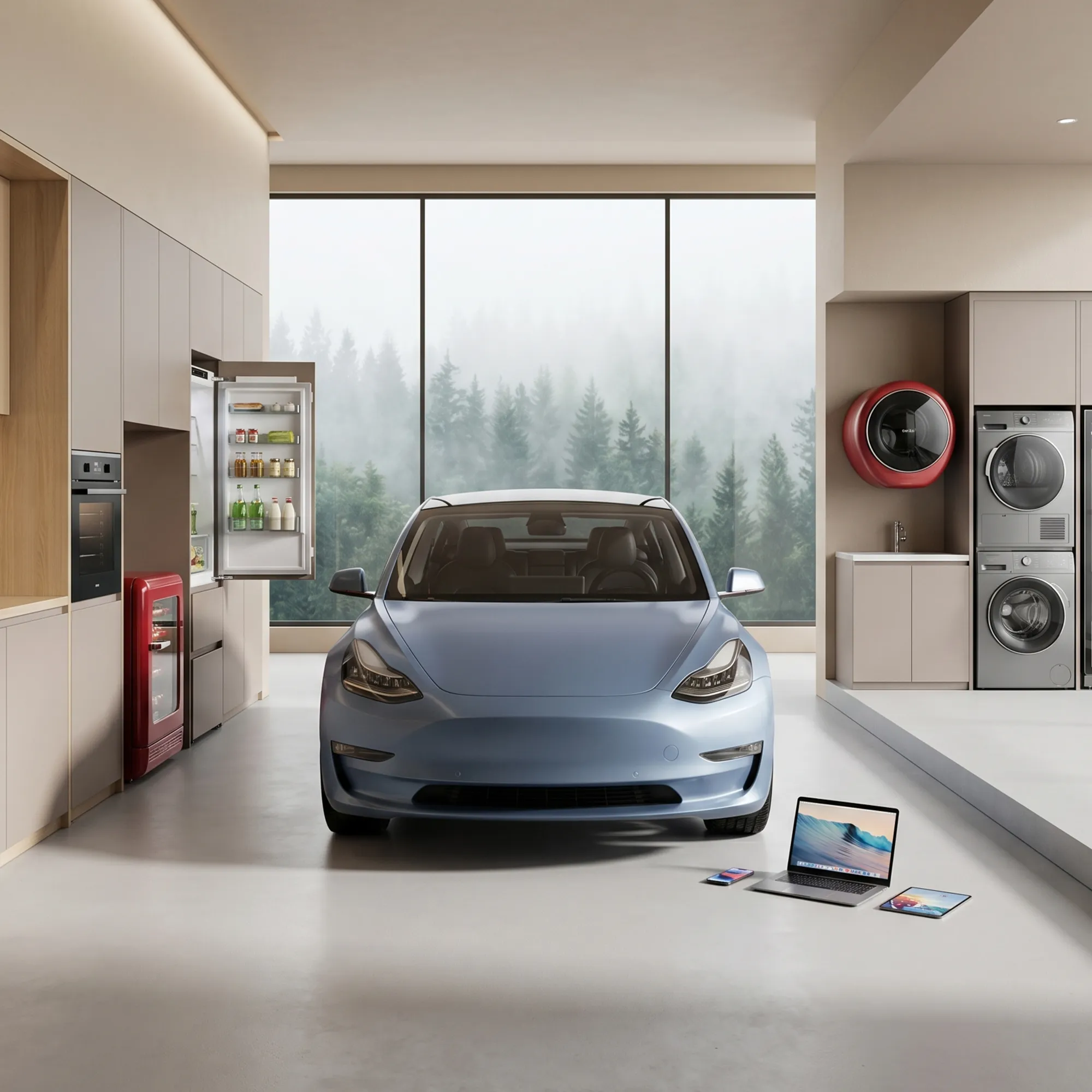 Advanced Industrial Solutions.webp